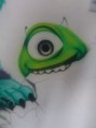 /album/stena/pixar-stena-15-jpg/